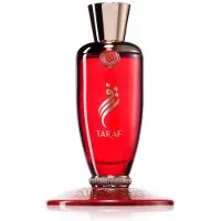 Arabian Oud Taraf Eau de Parfum unisex 100 ml