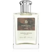Truefitt & Hill Sandalwood kölninvesi miehille 50 ml