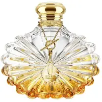 Lalique Soleil Vibrant EDP 100 ml