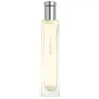 Hermès Paris Barénia EDP EDP 15 ml