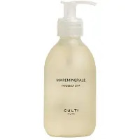 Culti Milano Hand&Body Mareminerale vaahtoava käsi- ja vartalosaippua 500 ml