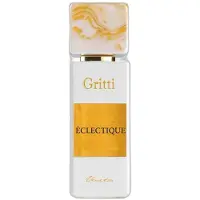 Gritti Éclectique Eau de Parfum 100 ml