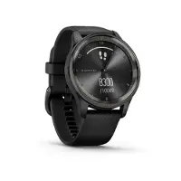 Garmin Vivomove Trend