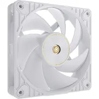Asus proart pf120 fan pwm white