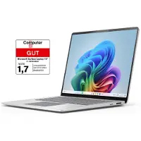 Microsoft Surface Laptop