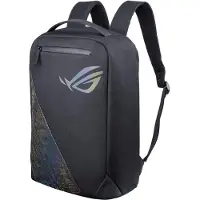 Asus ROG Backpack BP1501G Holographic Edition