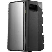 EcoFlow 2 In 1 Stream Ultra 800w Kannettava Voimalaitos