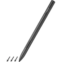 Asus Pen 2.0 SA203H, Kannettava tietokone, , Musta, T3300KA, TN3402QA, TP3402ZA, UM5401RA, UM3402YA, UM5302TA, UP5401ZA, UP6502ZA, UP6502ZD, UX340 (90XB07KN-MTO040)