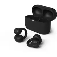 Philips Taq2000 Langattomat Kuulokkeet