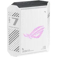 Asus ROG Strix GS-BE7200