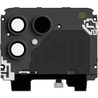 Fairphone (Gen. 6) Top Unit
