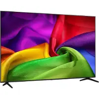 LG 85" Televisio LED 4K 85NU800B6LA NANO Smart TV UHD 60 Hz