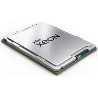 Intel Xeon w5-2455X 3.2GHz FC-LGA16A Tra (PK8071305127200)