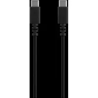 Garmin Usb C-usb C Latauskaapeli