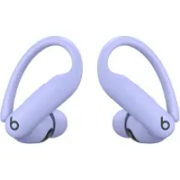 Beats by Dr. Dre Powerbeats Pro 2 (Hyperviolett) (MX753ZM/A)