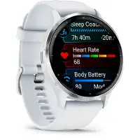 Garmin Venu 3
