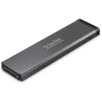 SanDisk Prof. Pro-Blade SSD Mag 1TB (SDPM1NS-001T-GBAND)