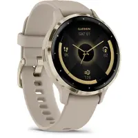 Garmin Venu 3S