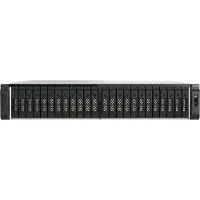 Qnap – 2U 30-Bay 2.5" SATA AF NAS RZN5 32GB RAM (TS-H3077AFU-R5-32G)