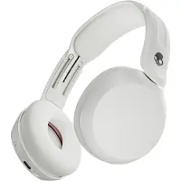 Skullcandy - Headphone ICON 180 On-Ear - Bone White
