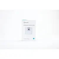 Ecovacs X8/T50 Series DDB030041 -antibakteeriset pölypussit (3 kpl)