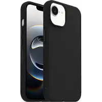 Otterbox – Figura iPhone 17e/16e/15/14/13 black (77-000714)