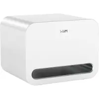WIIM Sub Pro -subwoofer