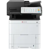 Kyocera – Ecosys Ma3500Cifx Laser A4 (870B61102Z33NL0)