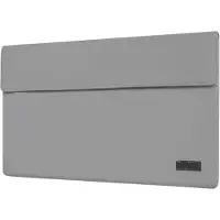 Arzopa Monitor Sleeve Case 14" - Gray
