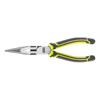 Ryobi RHLNP200 200mm kärkipihdit