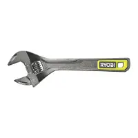 Ryobi Jakoavain 160 mm 0-24 mm