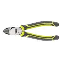 Ryobi RHDC160 160mm sivuleikkurit
