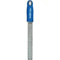 Microplane - Premium classic zester Raastin 32 cm Blueberry