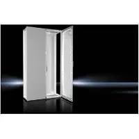 Rittal VX MODUULIKAAPPI 1100X2000X400 (9666966)