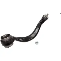 MAXGEAR Tukivarsi, pyöräntuenta 72-3243