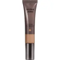 Nilens Jord Silky Skin Foundation 9042 Toffee