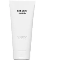 Nilens Jord Cleansing Cream 200 ml