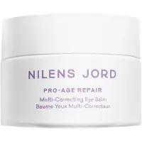 Nilens Jord Pro-age Repair Multi Correcting Eye Balm 15 ml