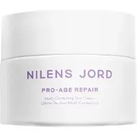 Nilens Jord Pro-age Repair Multi Correcting Day Creme 50 ml