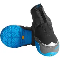 Ruffwear Polar Trex Koiran Kengät 2 Yksiköt