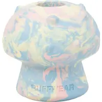 Ruffwear Toadstool