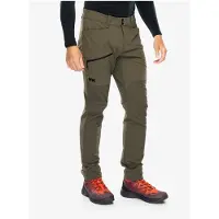 Helly Hansen Vika Tur 2.0 Housut