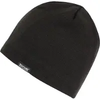 Regatta Brevis Ii Musta L-XL Mies