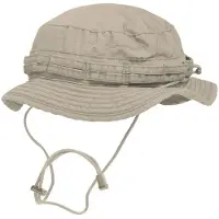 Pentagon Babylon Boonie Hattu