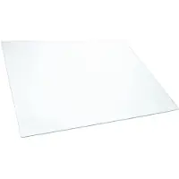 Electrolux ovi lasi, 488x383mm 3878356017