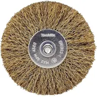 Makita Kuppiharja D-67608; 80 mm