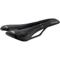 San Marco Aspide Full-fit Dynamic Narrow Sattel