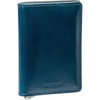 Secrid Slimwallet Dusk Lompakko