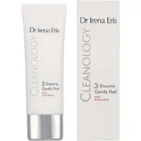 Dr Irena Eris Cleanology 3-Enzyme Gentle Peel 75ml