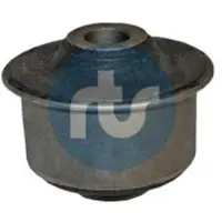 RTS Tukivarren hela 017-07474